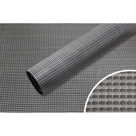 Zeltunterlage Brunner Kinetic 600 - 250x500 cm
