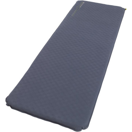 Isomatte - ausgestellt Outwell Dreamcatcher Single 5.0 cm (2019) blau