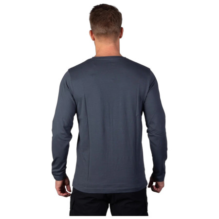 Herren T-Shirt Northfinder Celetin
