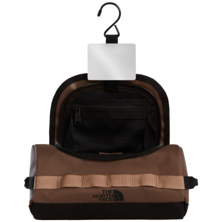 Reseetui The North Face BC Travel Canister - S
