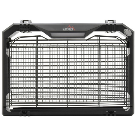 Insektenfalle Cattara UV 230V