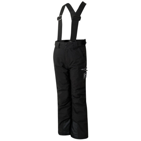 Kinder Skihose Dare 2b Pow II pant