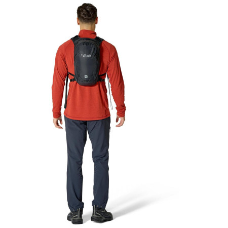 Rucksack Rab Tygen 6