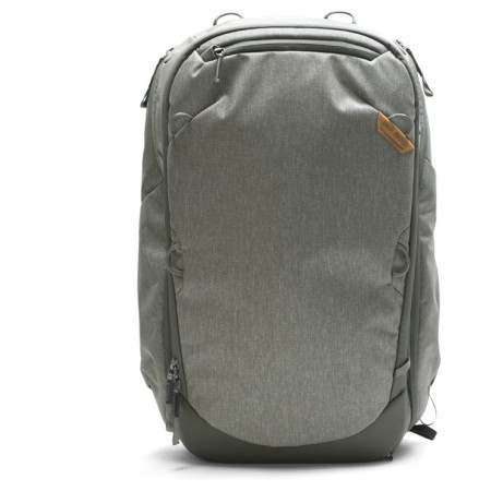 Rucksack Peak Design Travel Backpack 45L grau Sage