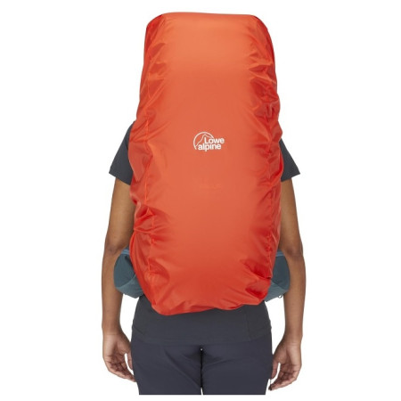 Damen Wanderrucksack Lowe Alpine Yacuri ND55