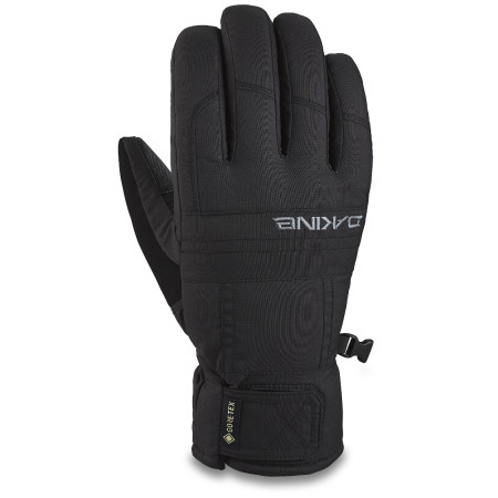 Handschuhe Dakine Bronco Gore-Tex Glove (2021) schwarz Black