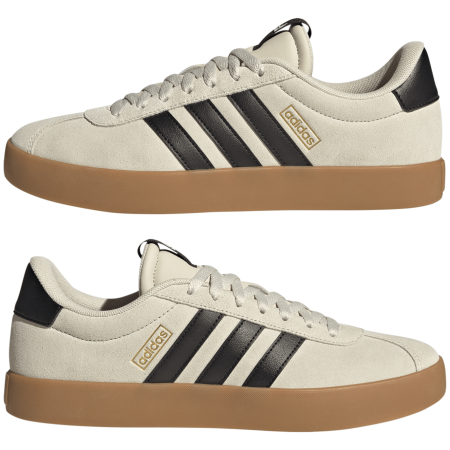 Herrenschuhe Adidas Vl Court 3.0