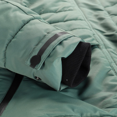 Damenjacke Alpine Pro Werda