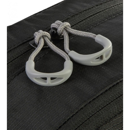 Hüfttasche Boll Gogo 5.5