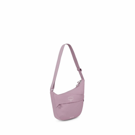Umhängetasche Osprey Daylite Crossbody Pouch
