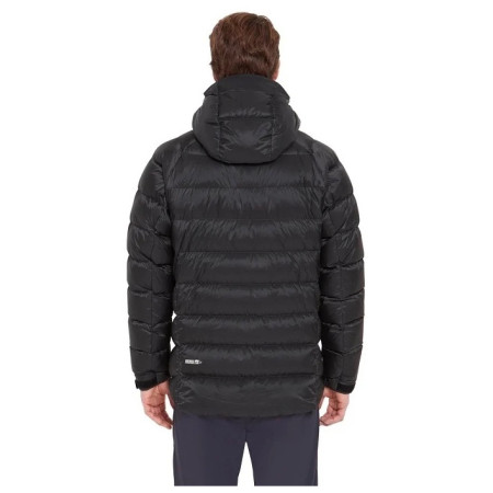 Herrenjacke Rab Glaceon Pro Down Jacket