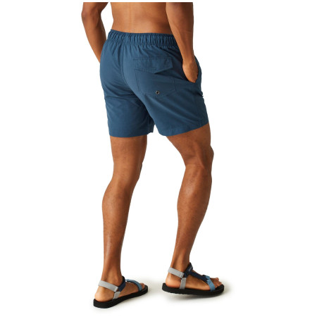 Herrenshorts Regatta Mackleyna Swim Short