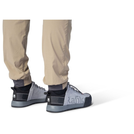 Damenhose Rafiki Femio