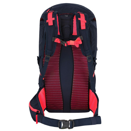 Wanderrucksack Loap Montasio 45