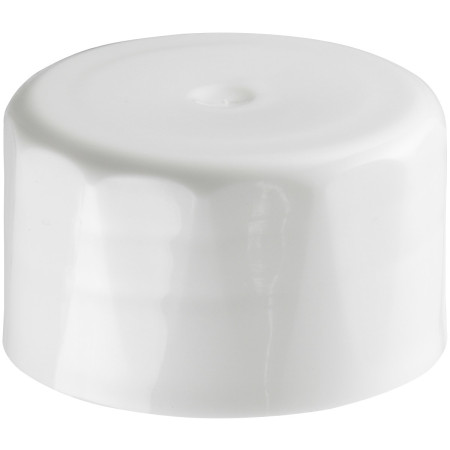 Wasser Faltflasche Platypus Soft Bottle 1,0L Closure