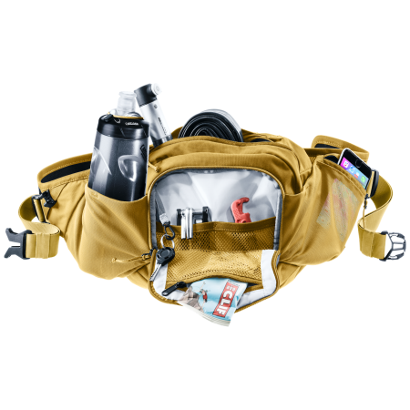Hüfttasche Deuter Pulse Pro 5