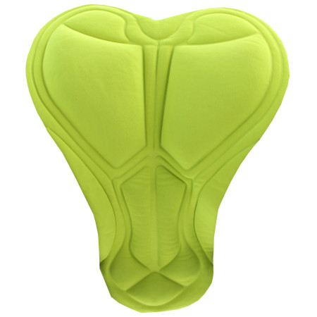 Radler 3/4 Shorts Axon Laura