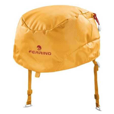 Rucksack Ferrino Rutor 30