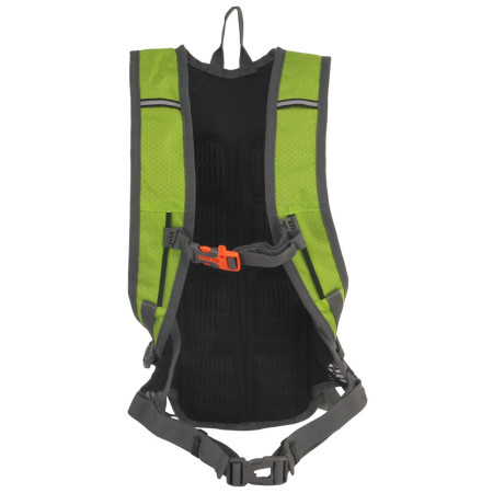 Fahrradrucksack Axon Poppet