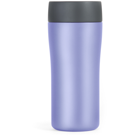 Thermotasse LifeVenture One Touch Thermal Mug 350 ml