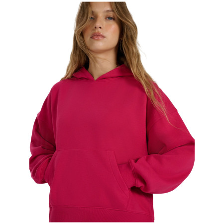 Damen-Sweatshirt 4F Sweatshirt F1887