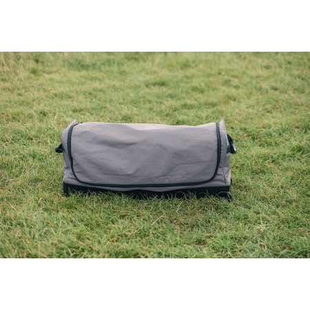 Familienzelt Coleman Octagon 8