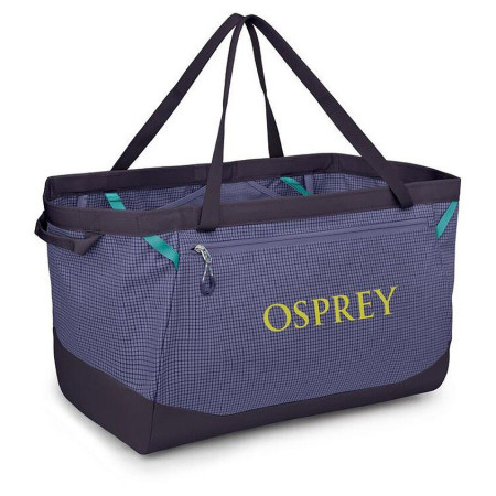 Tasche Osprey Transporter Gear Tote 60