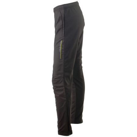 Damenhose Axon Runner D