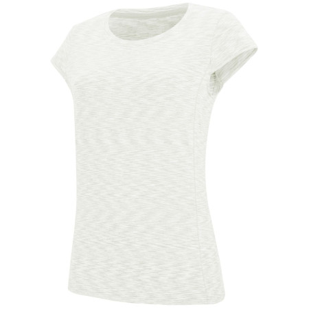 Damen-T-Shirt Regatta Hyperdimension II