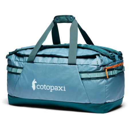 Reisetasche Cotopaxi Allpa Getaway 100L Duffel