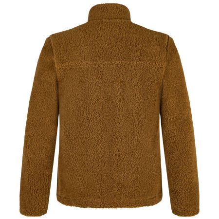 Herrenjacke Montura Sherpa Ripstop Maglia