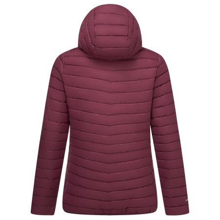 Damenjacke Regatta Womens Lightfell