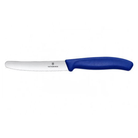 Küchenmesser Victorinox Swiss Classic 11 cm - Limited Edition