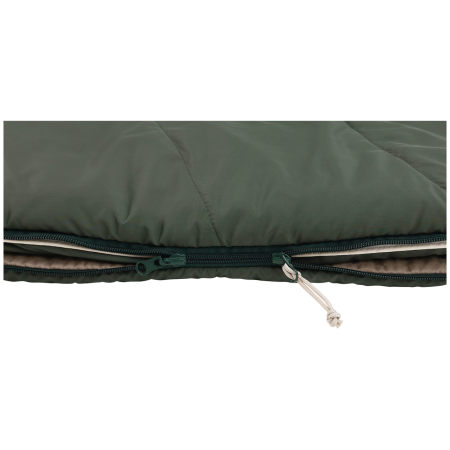 Deckenschlafsack Outwell Caldera Lux