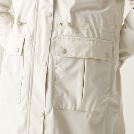 Damenmantel Regatta Yannta