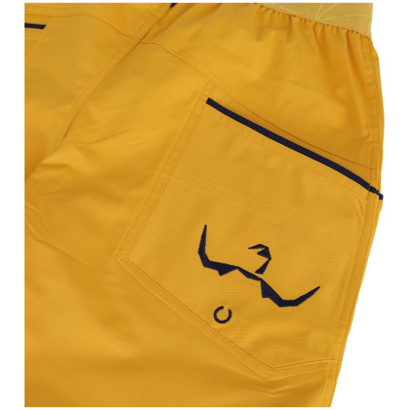 Herrenshorts High Point Rolling Shorts