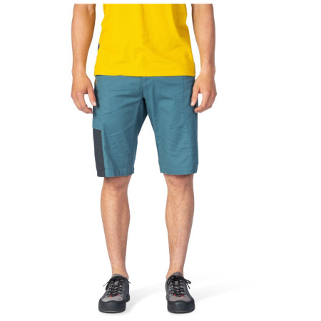 Herrenshorts Rafiki Crux