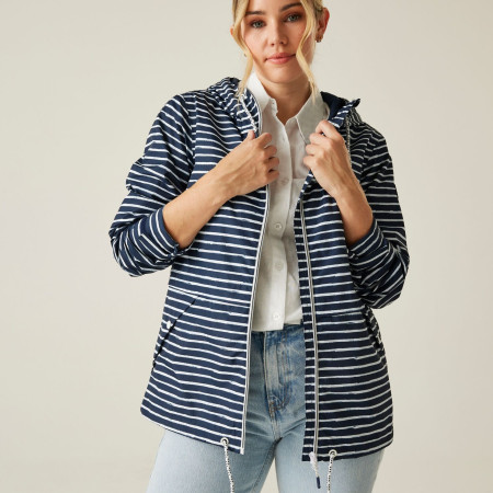 Damenjacke Regatta Bayletta II