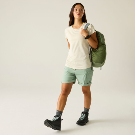 Damenshorts Dare 2b Melodic III Short