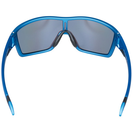 Sonnenbrille MOOA Enzo