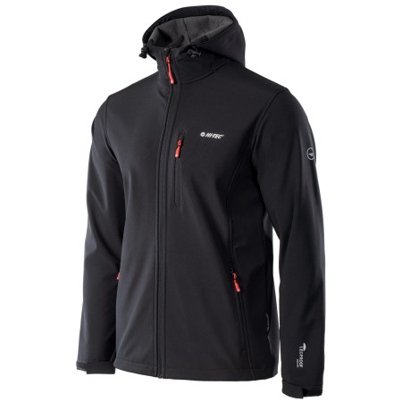 Herrenjacke Hi-Tec Caen