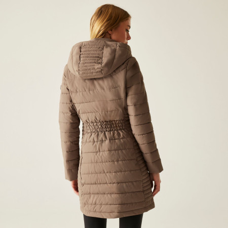 Damenmantel Regatta Andria