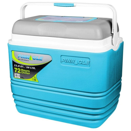 Kühlbox Pinnacle Primero 32L