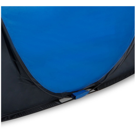 Zelt Regatta Malawi II 2 Person Pop Up Tent