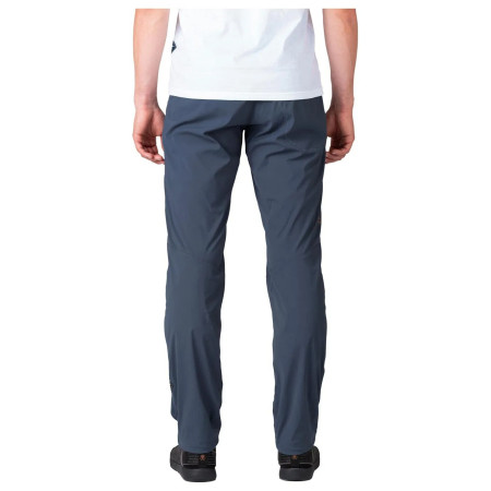 Herrenhose Rafiki Drive Lt