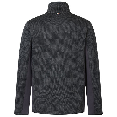 Herren Funktions-Sweatshirt Regatta Salgado