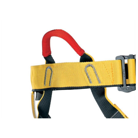 Klettersteigset Singing Rock Packet Ferrata Top