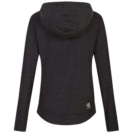 Damen-T-Shirt Dare 2b Sprint Cty Hoodie