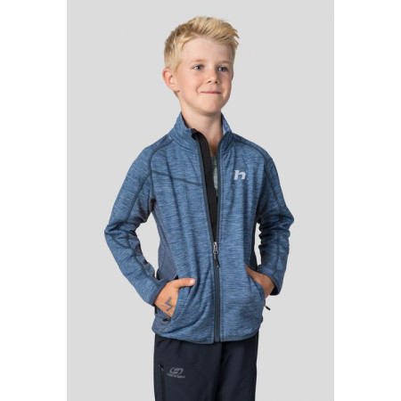 Kinder-Sweatshirt Hannah Gery Jr