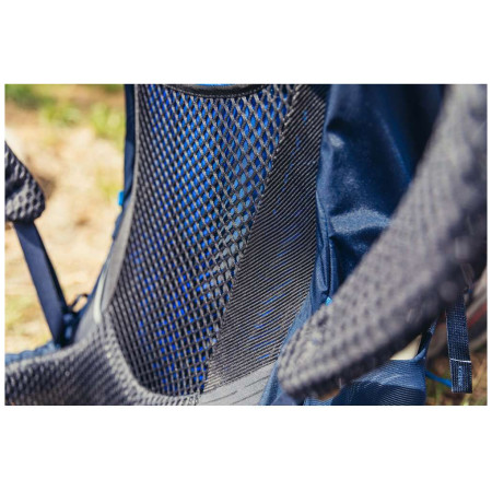 Rucksack Gregory Zulu 55